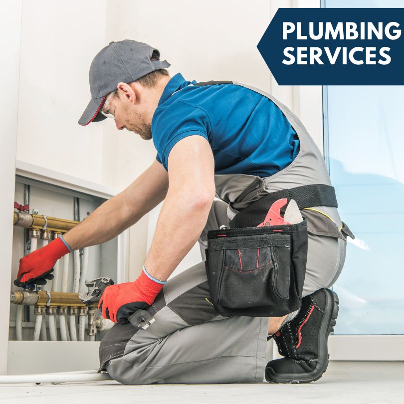 Athol Plumbing Company